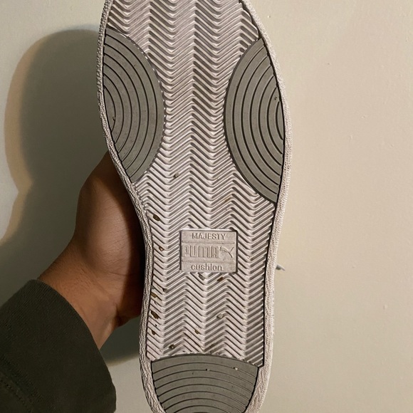 Puma signature - Picture 2 of 3